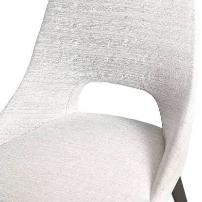 Silla Jennifer
