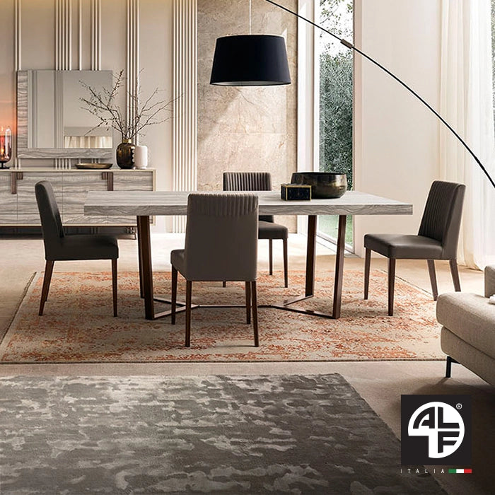Juego de comedor Jupiter