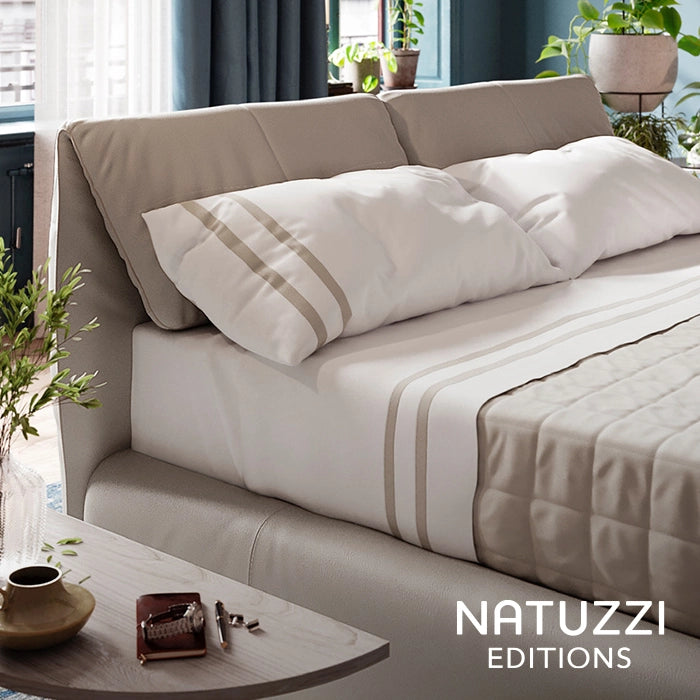 Cama Orbitale