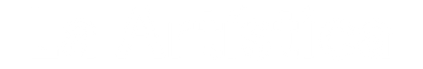 La Artística