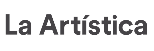 La Artística