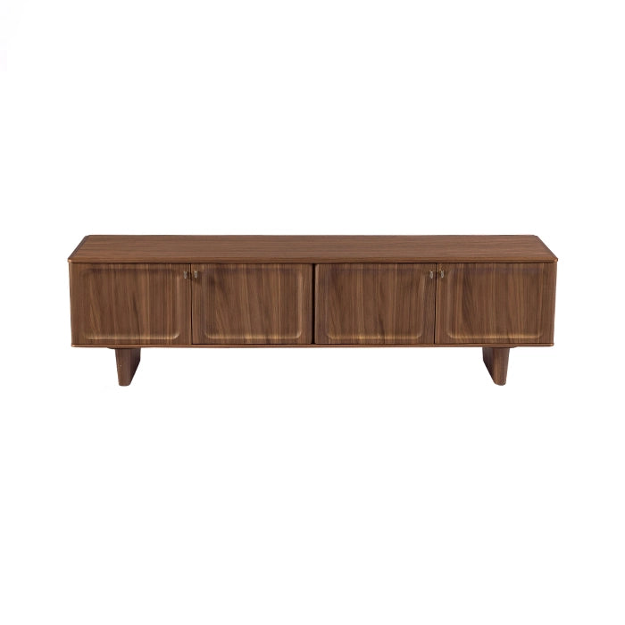 Mueble para TV Ebe