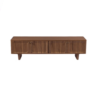 Mueble para TV Ebe