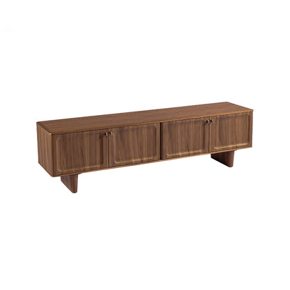 Mueble para TV Ebe