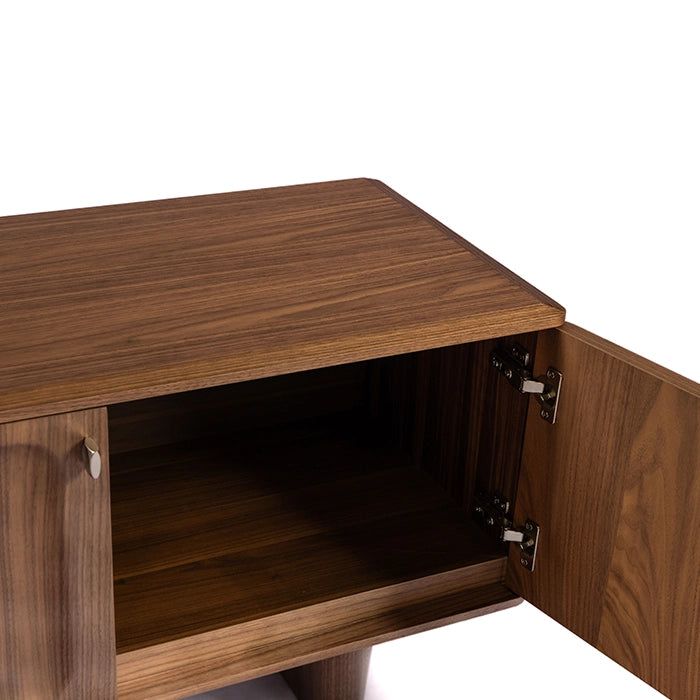 Mueble para TV Ebe