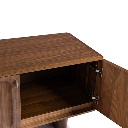Mueble para TV Ebe