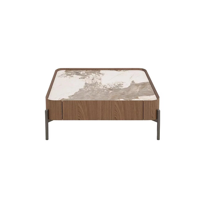 Mesa de centro Vera