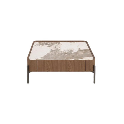 Mesa de centro Vera