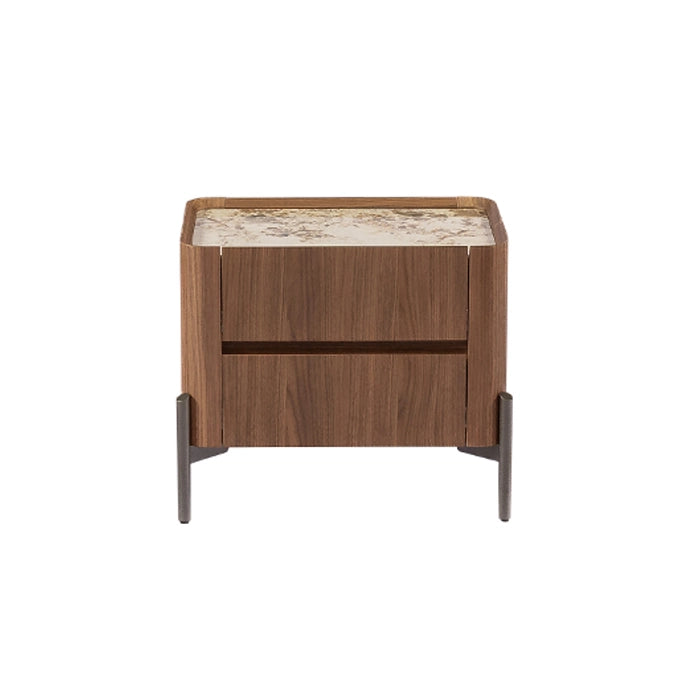 Mesa de noche Vera