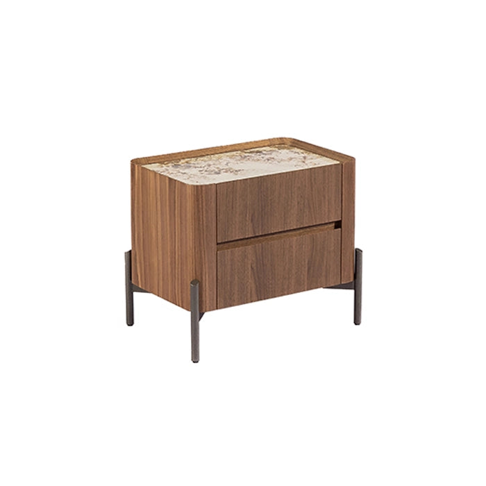 Mesa de noche Vera