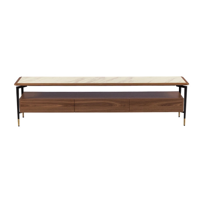 Mueble para TV Noa