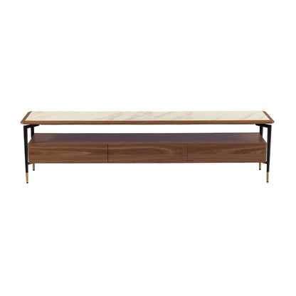 Mueble para TV Noa