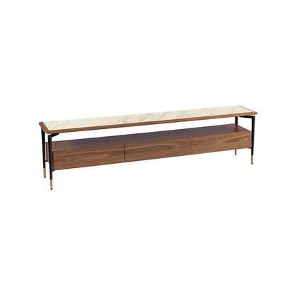 Mueble para TV Noa