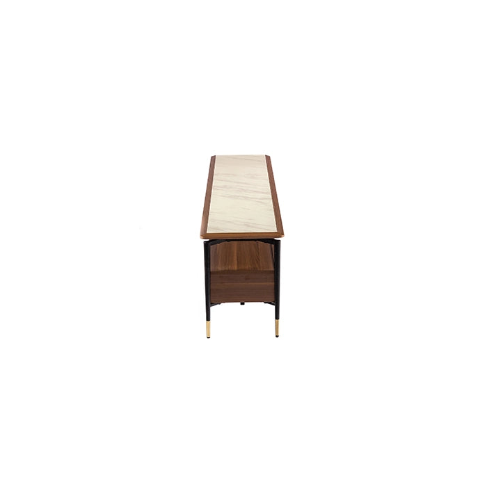 Mueble para TV Noa