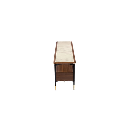 Mueble para TV Noa