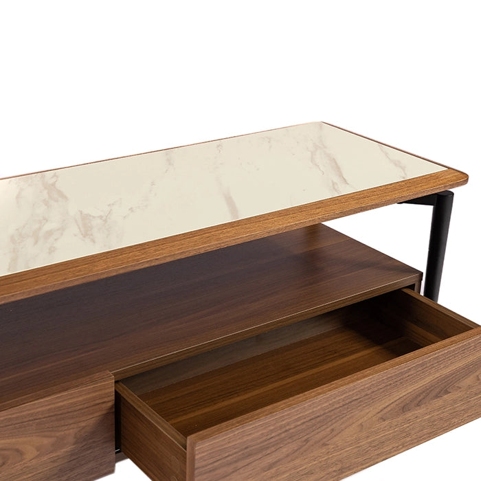 Mueble para TV Noa