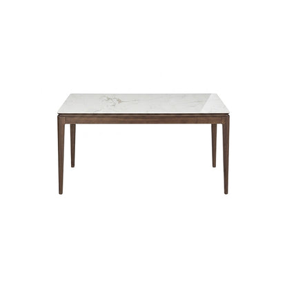 Mesa de comedor Lin