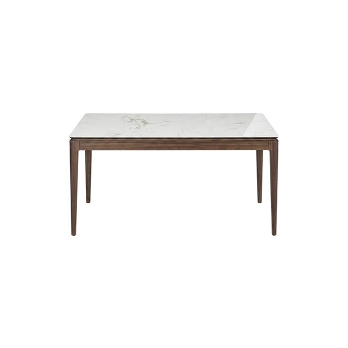 Mesa de comedor Lin