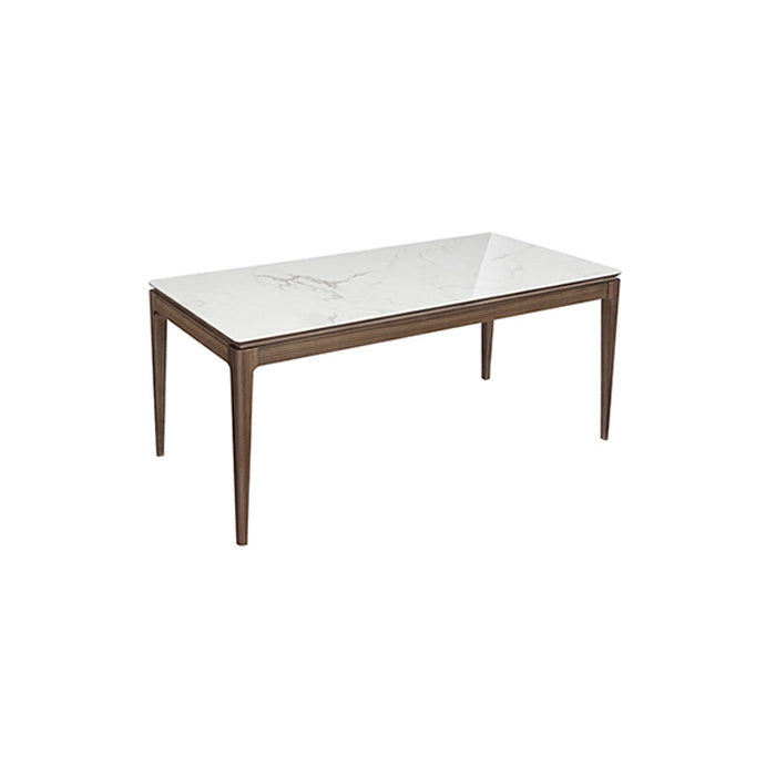 Mesa de comedor Lin