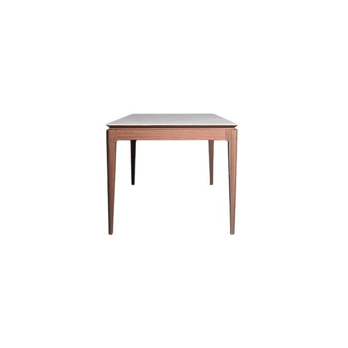 Mesa de comedor Lin
