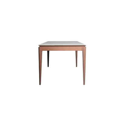 Mesa de comedor Lin