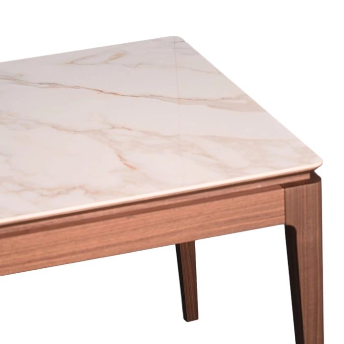 Mesa de comedor Lin
