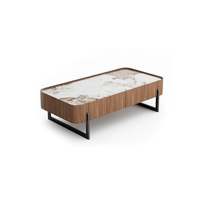 Mesa de centro Vera
