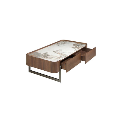 Mesa de centro Vera