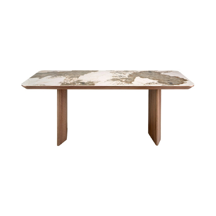Mesa de comedor Vera