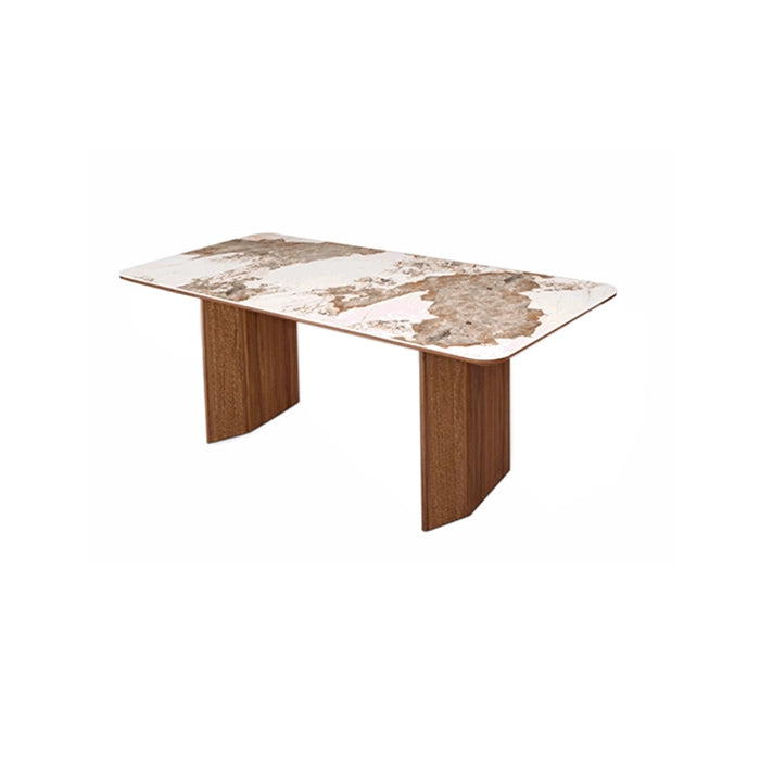 Mesa de comedor Vera