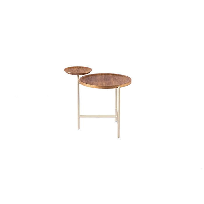 Mesa lateral Ori