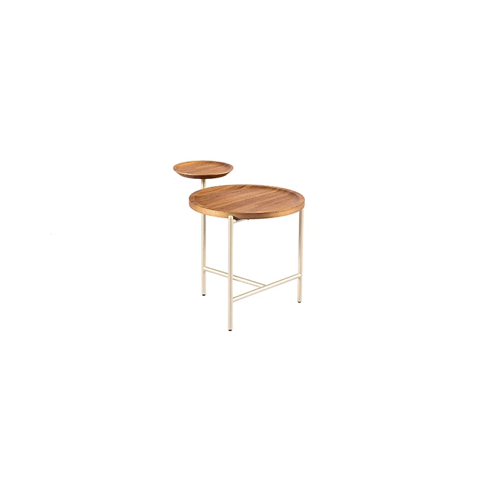 Mesa lateral Ori