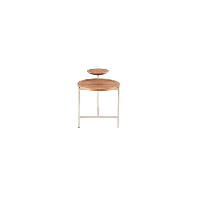 Mesa lateral Ori