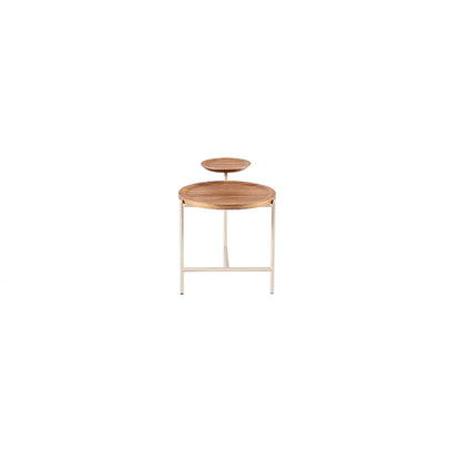 Mesa lateral Ori