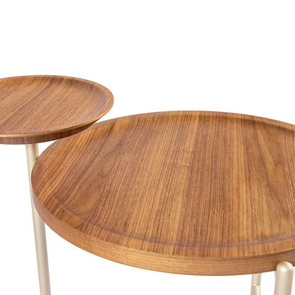 Mesa lateral Ori