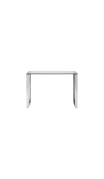 Mesa trasofa Katrine