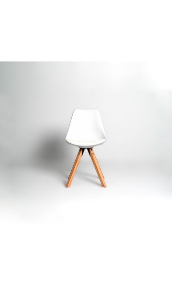 Silla Dima