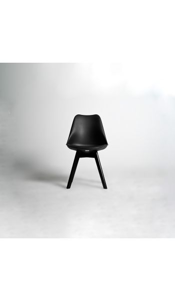Silla Dima