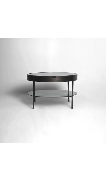 Mesa de centro Tipton