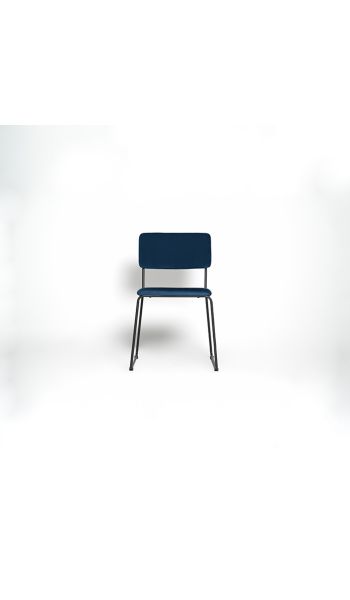 Silla Cornelia