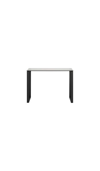 Mesa trasofa Katrine