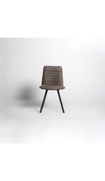 Silla Kimmy
