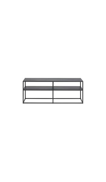 Mueble pata TV Newton