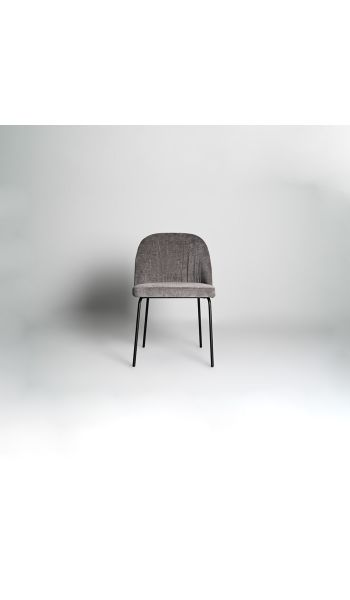 Silla Scandia 250