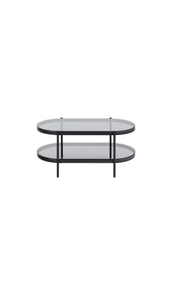 Mesa de centro Bayonne