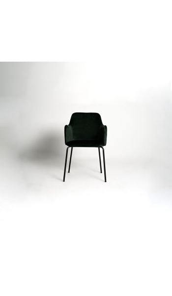 Silla Ilsa
