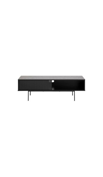 Mueble para TV Angus