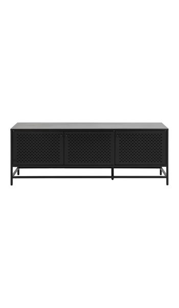Mueble aparador Newcastle