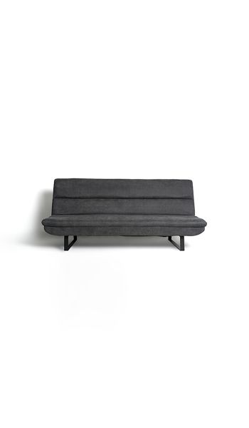Sofá cama Arbonne