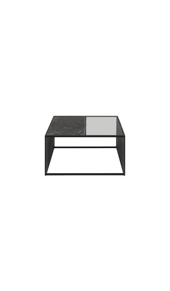 Mesa de centro Strington